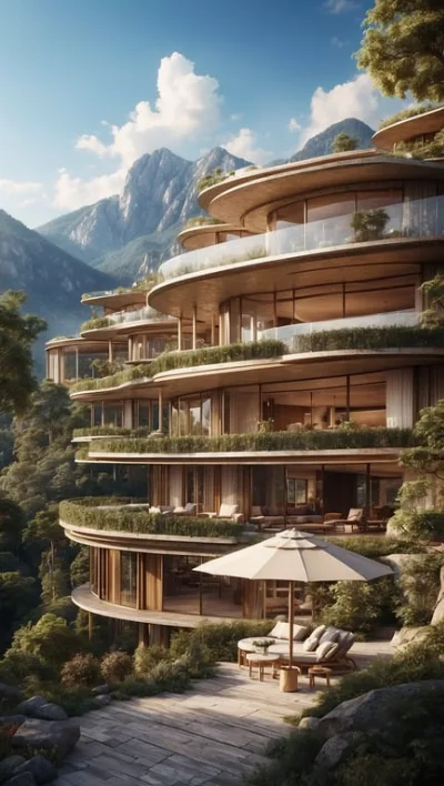 Luxusreisen 2026: Erlebe Trends für individuelle Abenteuer