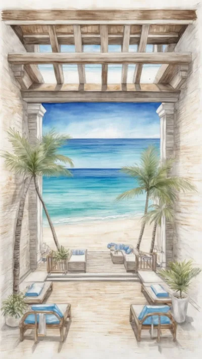 Luxusresort eröffnet: St. Regis Cap Cana neu in der Karibik