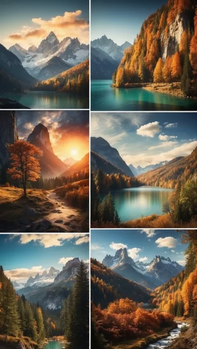 Luxuszugreisen jenseits des Alltags