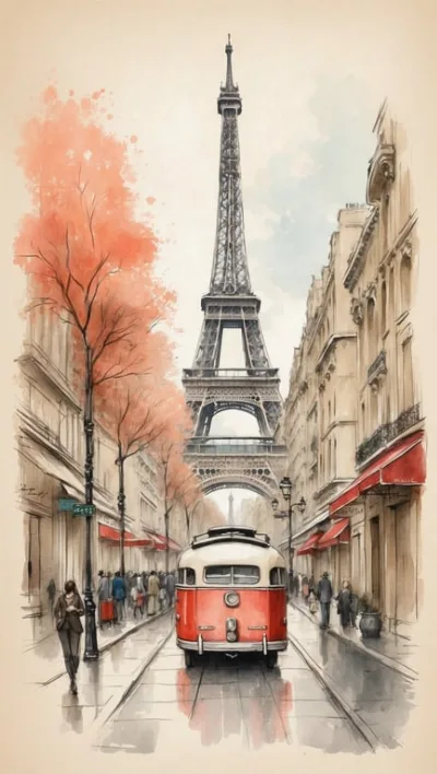 M Social Hotel Paris (Millennium Hotels)