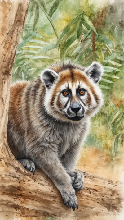 Madagaskar: Einzigartige Flora und Fauna erleben