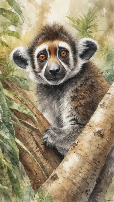 Madagaskar Urlaub: 6 einmalige Naturerlebnisse und Tierbegegnungen