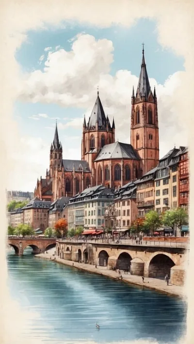 Mainz