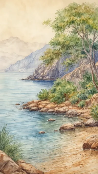 Malawi: Ein Paradies für Naturliebhaber