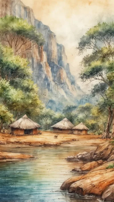 Malawi: Natur und Kultur im Herzen Afrikas