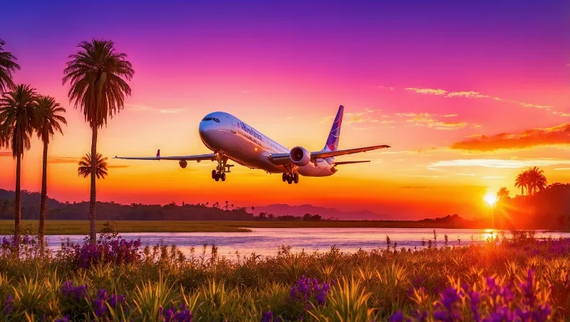 Malaysia Airlines bringt 20 neue A330-900neo für mehr Komfort