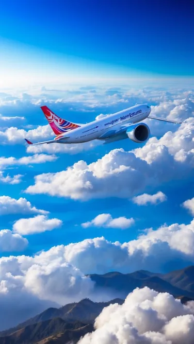 Malaysia Airlines bringt 20 neue A330-900neo für mehr Komfort