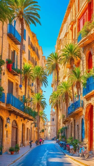 Mallorca im Tourismus-Stress: Staus, hohe Preise und genervte Einheimische