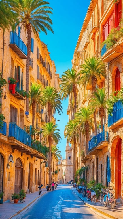 Mallorca im Tourismus-Stress: Staus, hohe Preise und genervte Einheimische