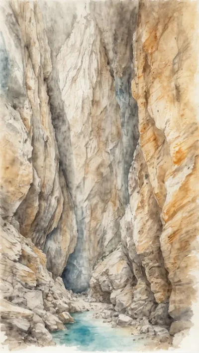Mallorca Sehenswürdigkeiten: Die schönsten Naturwunder der Insel