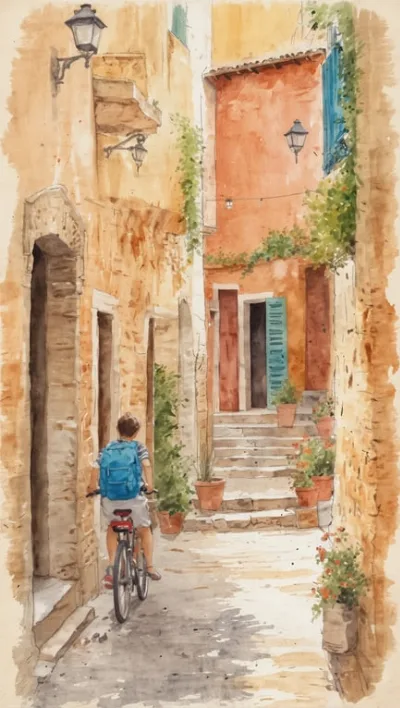 Mallorca Sehenswürdigkeiten Kinder: Perfekte Orte für einen Familienurlaub