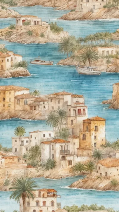 Mallorca - Wohin als Paar?