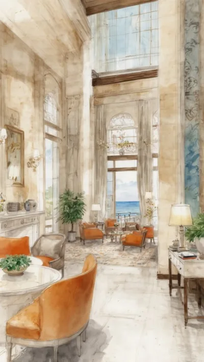 Mandarin Oriental eröffnet seine Luxus-Resorts neu