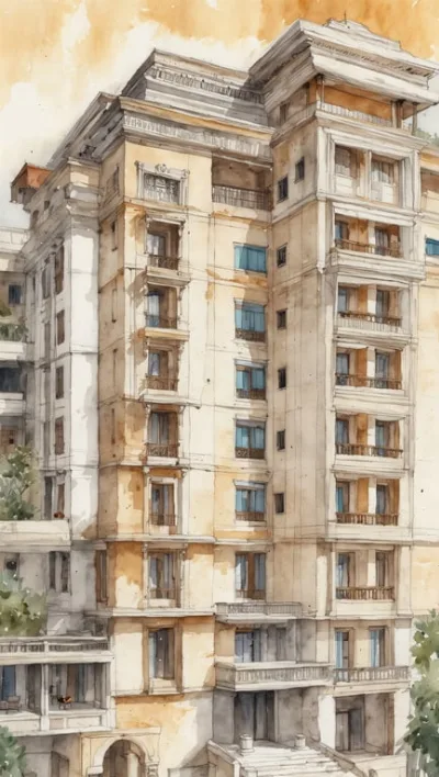 Marriott eröffnet erstes Hotel in Udaipur – Erlebe royalen Luxus direkt am See