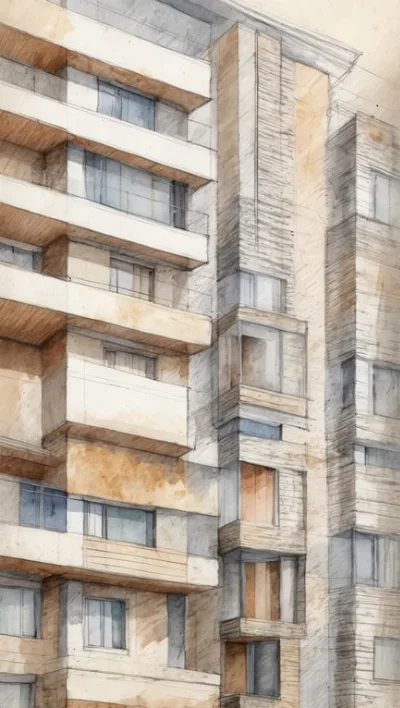 Marriott erweitert Luxusresidenzen in EMEA: Exklusive Projekte und schneller Verkaufserfolg