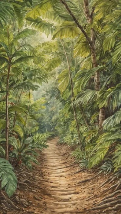 Matagalpa Tours: Entdecke Kaffeeplantagen und Naturwunder
