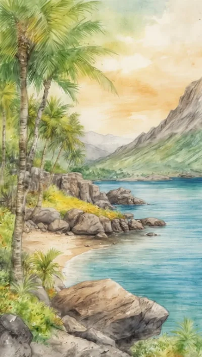 Mauritius: Mehr als nur Strände