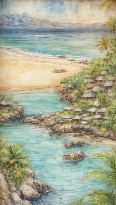 Mauritius: Tropisches Paradies erleben
