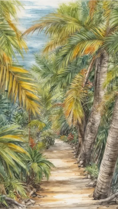 Mauritius Urlaub: 8 exotische Erlebnisse mit Flora und Fauna