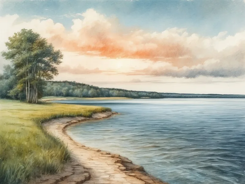 Mecklenburg-Vorpommern