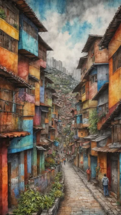 Medellín: „Stadt des ewigen Frühlings“ mit Kunst und kultureller Transformation