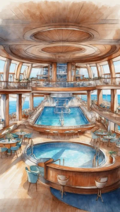 Mein Schiff 6 (TUI Cruises)
