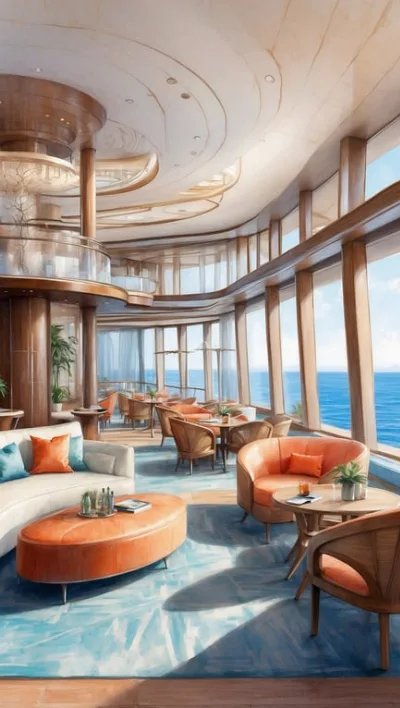 Mein Schiff 7 (TUI Cruises)