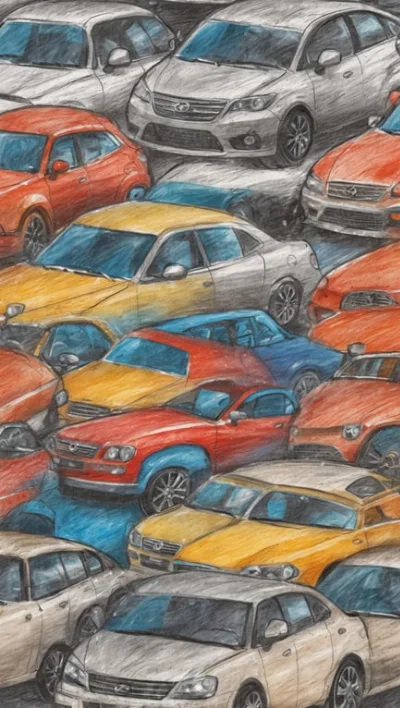 Mietwagen 2025: Preise stabil, despite Inflation - Buchen Sie jetzt