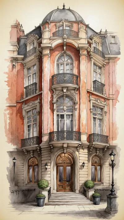 Millennium Hotel London Knightsbridge (Millennium Hotels)