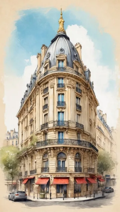 Millennium Hotel Paris Charles De Gaulle (Millennium Hotels)