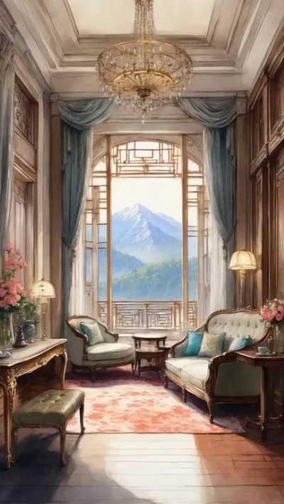 Millennium Hotel Zunyi (Millennium Hotels)