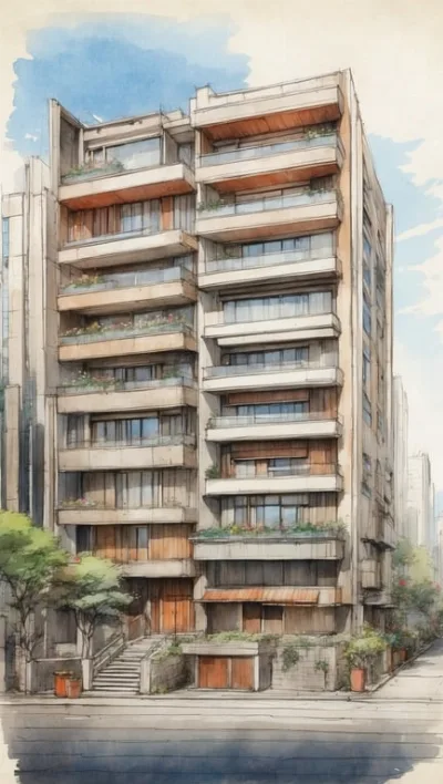 Millennium Mitsui Garden Hotel Tokyo (Millennium Hotels)