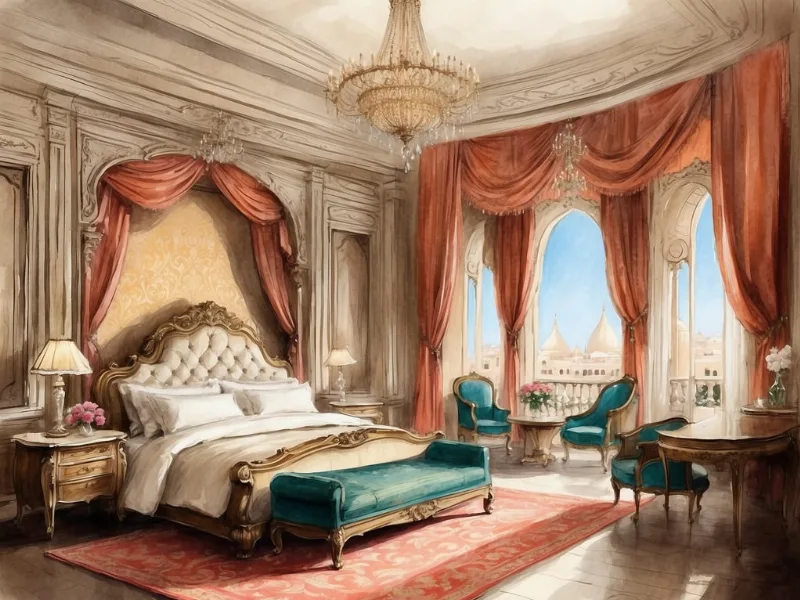 Millennium Taiba Hotel (Millennium Hotels)