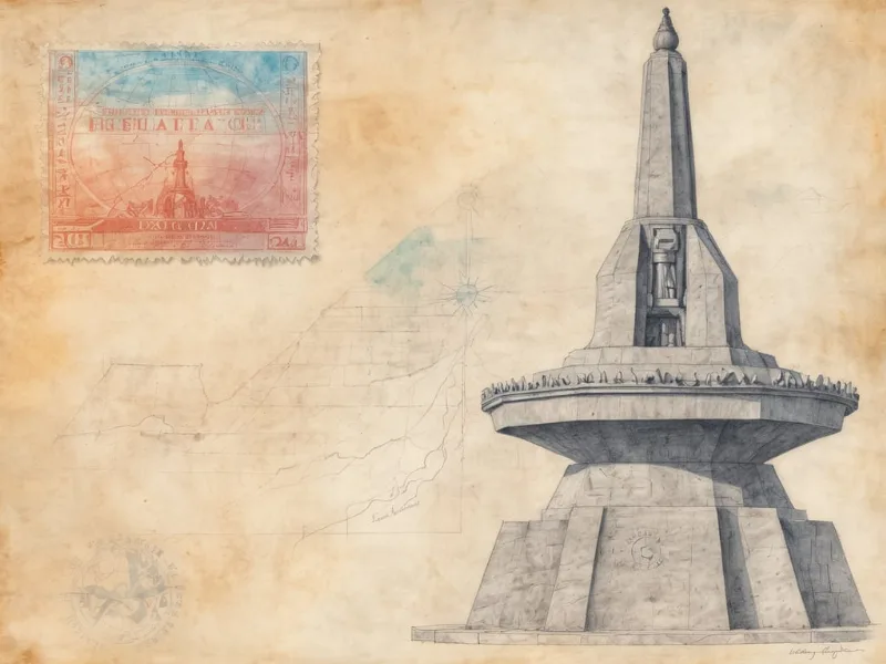 Mitad del Mundo: Stehe am Äquator und erlebe das berühmte Denkmal