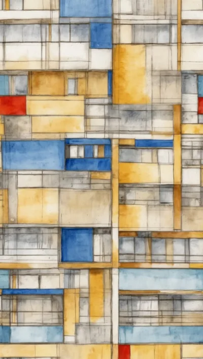 Mondrian Gold Coast: Erlebe Luxus direkt am Burleigh Beach
