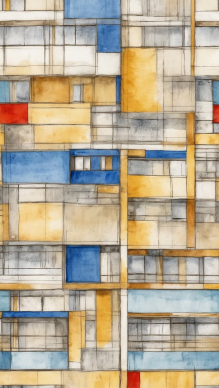 Mondrian Gold Coast: Erlebe Luxus direkt am Burleigh Beach