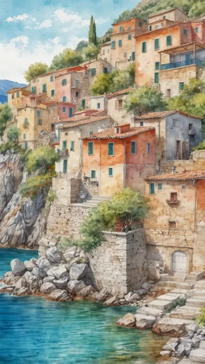 Montenegro Urlaub: 5 Gründe, warum du dieses Balkanjuwel besuchen solltest