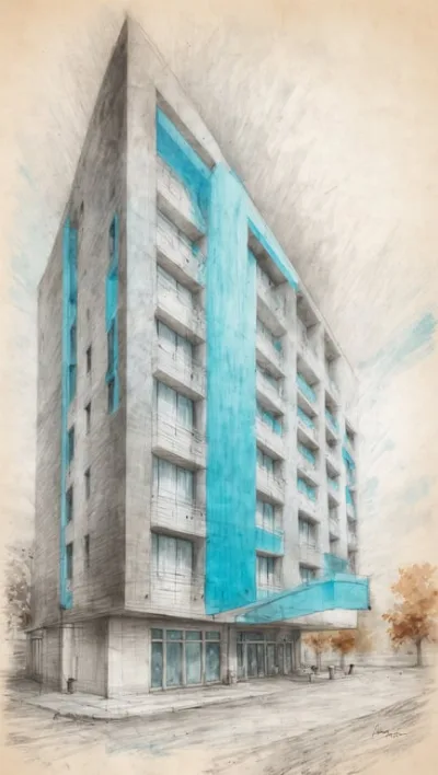 Motel One knackt Rekorde: Wachstum und Cloud One Hotels weltweit