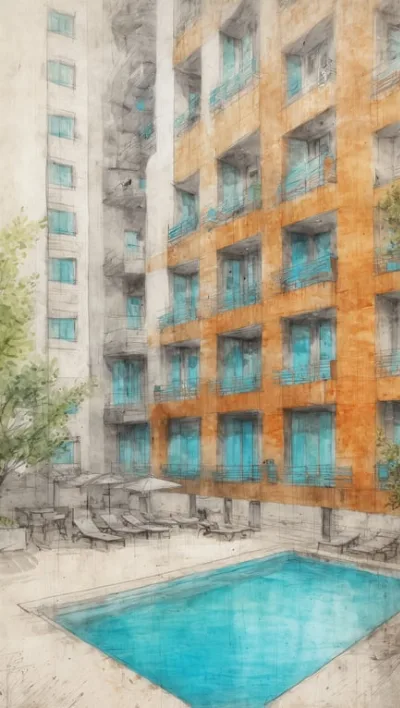 Motel One: PAI übernimmt Mehrheit – Neues für Reisende?