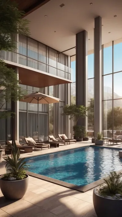 Motel One reagiert schnell auf IT-Sicherheitsvorfall bei Partner