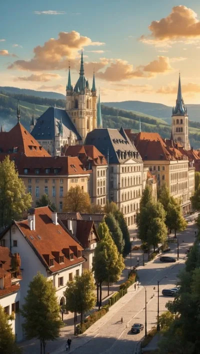 Motel One übernimmt sieben Flemings Hotels in Deutschland und Österreich