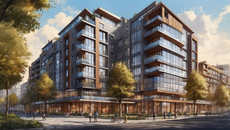 Motel One verdoppelt Expansion: 100 Hotels und mehr in Sicht