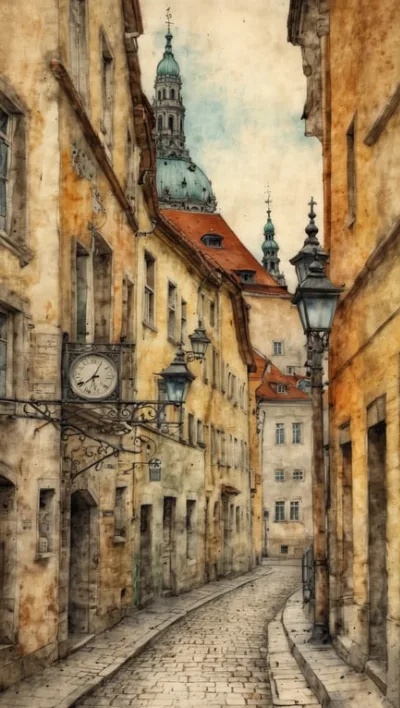 München Dritte Reich Tour auf Spanisch mit Historischem Rundgang