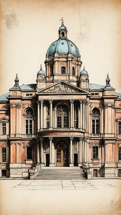 Münchner Stadtmuseum