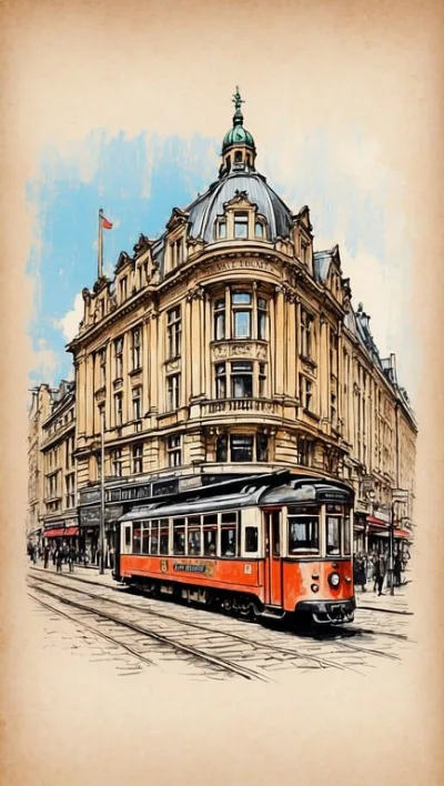 Museum für Kunst und Gewerbe in Hamburg