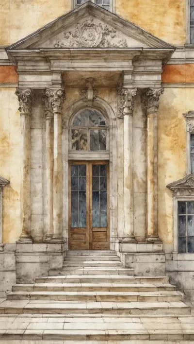 Museum Neues Weimar: Kunst und Geschichte im Herzen Weimars