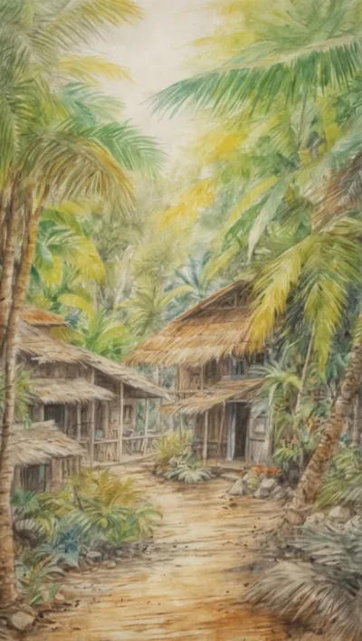 "Nachhaltigkeit im Tourismus: WSTHA feiert Öko-Pioniere in Belize"