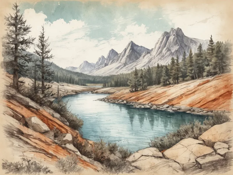 Nationalpark