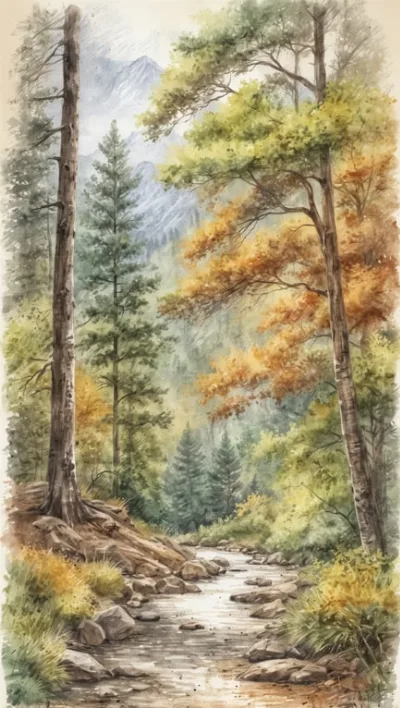 Nationalpark
