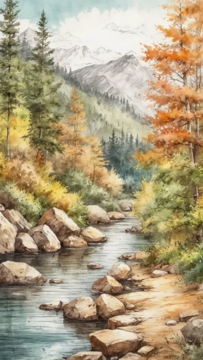 Naturpark